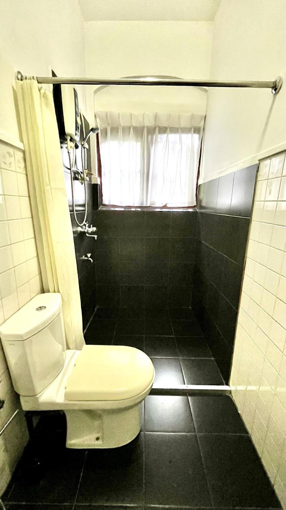 Pearl House Otel Kandy Dış mekan fotoğraf